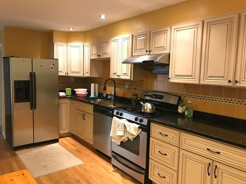 2-9 Leverett St, Brookline, MA, 02445-7790 | Card Image