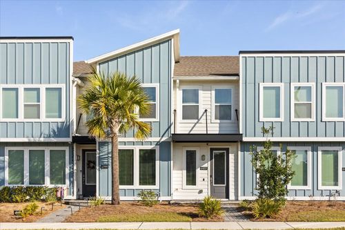 6403 Cyrils Dr, SAINT CLOUD, FL, 34771-9381 | Card Image