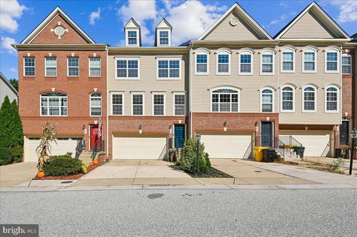7253 Stallings, GLEN BURNIE, MD, 21060 | Card Image