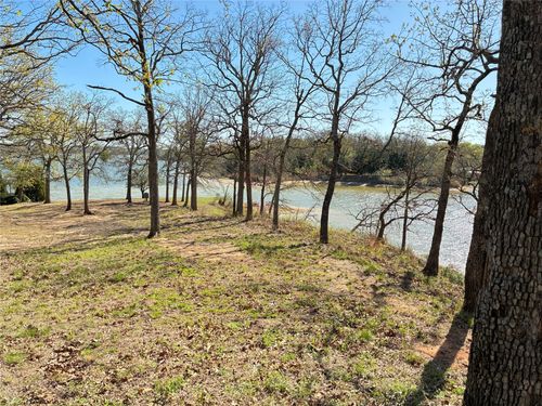 0 Park Way, Malakoff, TX, 75148 | Card Image