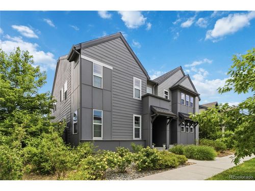 5676 Dayton St, Denver, CO, 80238 | Card Image