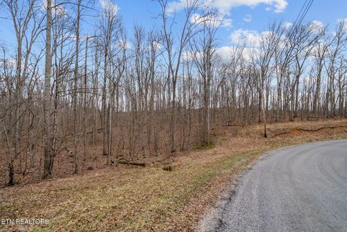 0 Creek Dr, Monterey, TN, 38574 | Card Image