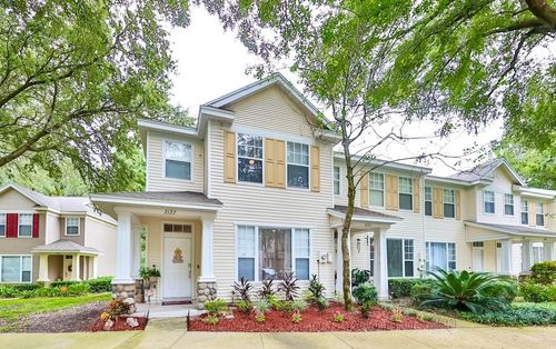 2127 Golden Oak Ln, VALRICO, FL, 33594-4171 | Card Image