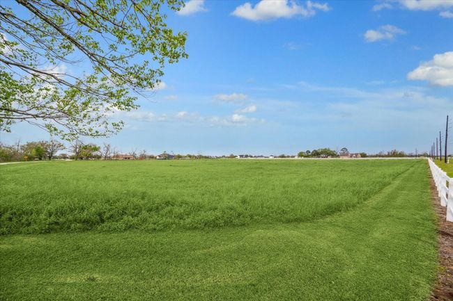 2811 W Fm 1462, Home with 0 bedrooms, 0 bathrooms and null parking in Rosharon TX | Image 6