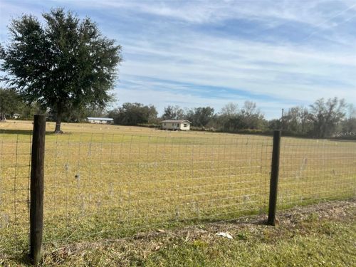 0 Hart Rd, Wauchula, FL, 33873 | Card Image