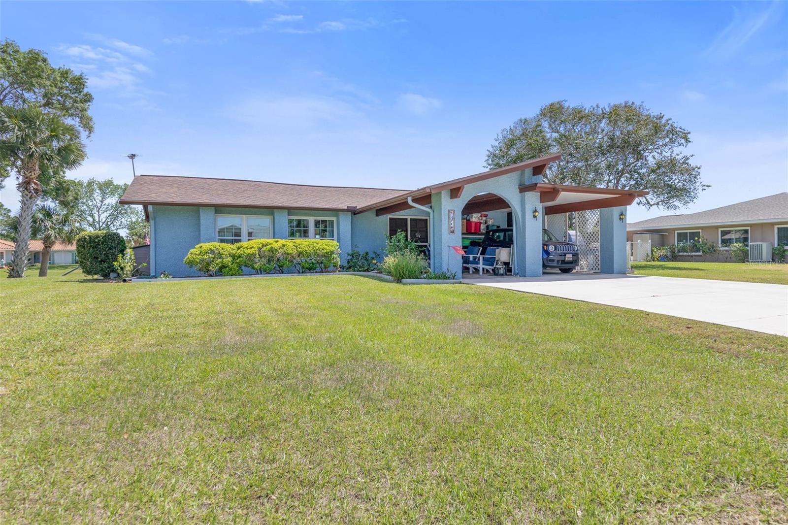 Cardinal Ct, Palm Coast, FL 32137