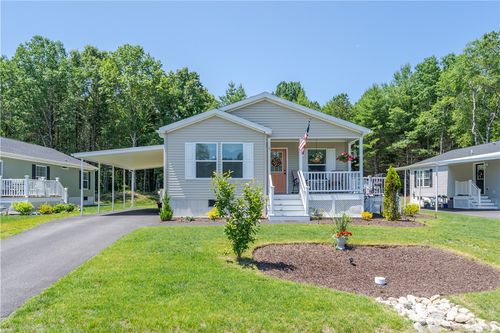 9 Cheryl Ln, Coventry, RI, 02816-8051 | Card Image