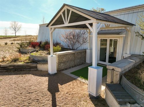 24-19201 County Road 24, Fort Morgan, CO, 80701 | Card Image