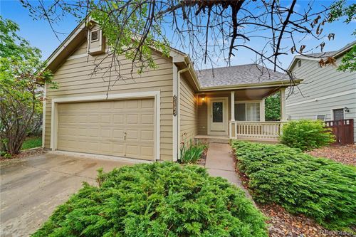 5125 Golden Eagle Pkwy, Brighton, CO, 80601-8735 | Card Image