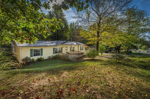 80 Morningside Dr, Utica, OH, 43080-9739 | Card Image
