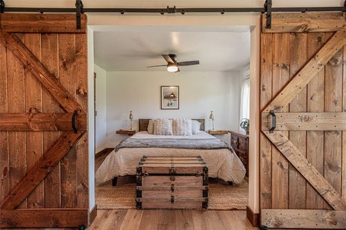 312-2235 Storm Meadows Dr, Steamboat Springs, CO, 80487 | Card Image