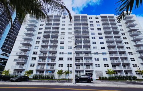 208-200 S Birch Rd, Fort Lauderdale, FL, 33316-1513 | Card Image