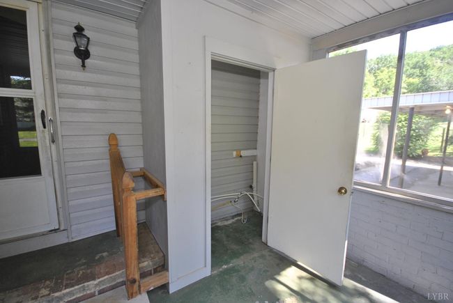 112 Half Moon Ln, House other with 3 bedrooms, 3 bathrooms and null parking in Rustburg VA | Image 30