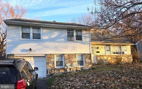 300 Preston Rd, FLOURTOWN, PA, 19031-2114 | Card Image