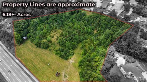 2880 William St, Cape Girardeau, MO, 63703 | Card Image