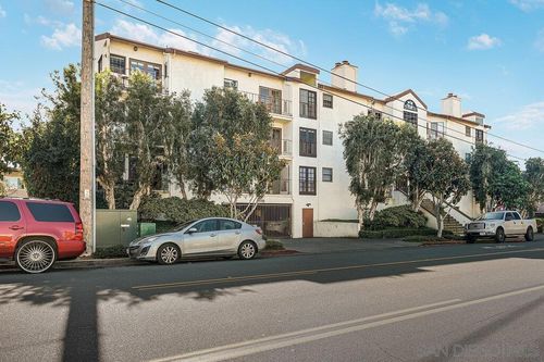 apt-1-1263 Robinson Ave, San Diego, CA, 92103-4461 | Card Image