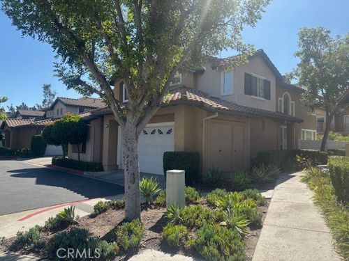 102 Mira Mesa, Rancho Santa Margarita, CA, 92688-3419 | Card Image