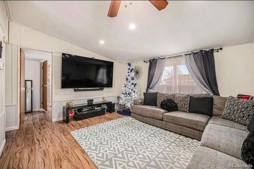 9595 Pecos St, Thornton, CO, 80260-5925 | Card Image