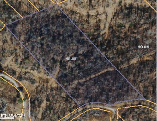 lot-6-6 Lake Ln, New Tazewell, TN, 37825 | Card Image