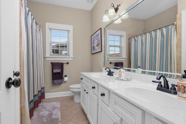 325 Fairoaks Dr, House other with 4 bedrooms, 3 bathrooms and null parking in Oakland TN | Image 30