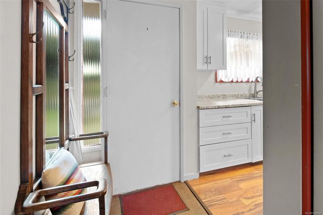 1567 Charlotte St, House other with 4 bedrooms, 2 bathrooms and null parking in Crofton BC | Image 11