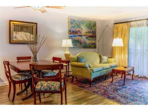 11a-710 S Clinton St, Denver, CO, 80247-1582 | Card Image