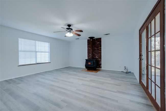 14906 State Highway 78 N, Home with 3 bedrooms, 3 bathrooms and null parking in Blue Ridge TX | Image 7