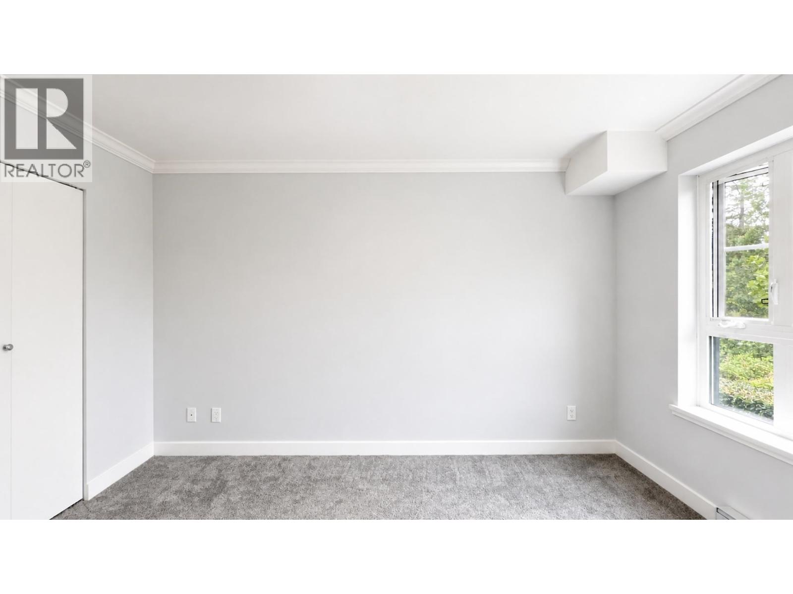 Residential in Maple Ridge 3