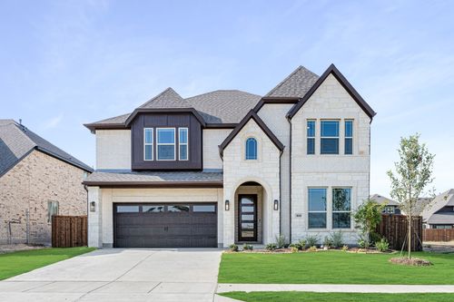 808 Blue Fescue Rd, Justin, TX, 76247-2796 | Card Image