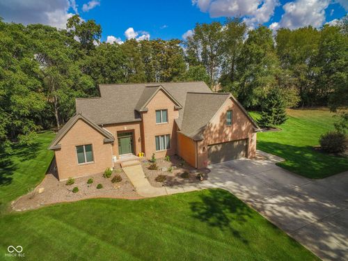 11710 W Briarwood Ct, Monticello, IN, 47960-4759 | Card Image