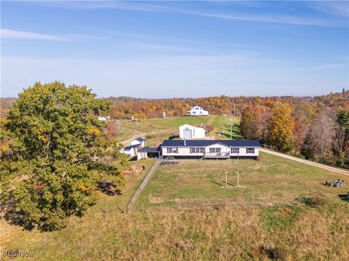 540 Wine Rd, Elizabeth, WV, 26143-5349 | Card Image