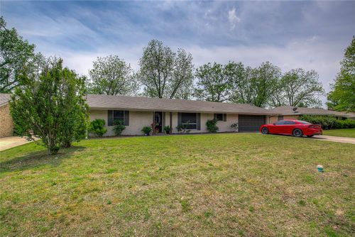 612 Plano St, Sulphur Springs, TX, 75482-4634 | Card Image