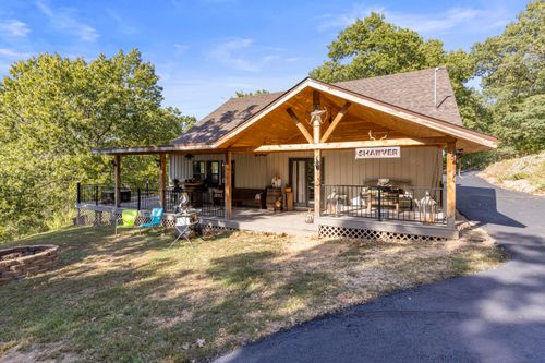 54490 E 328 Rd, Jay, OK, 74346-5612 | Card Image