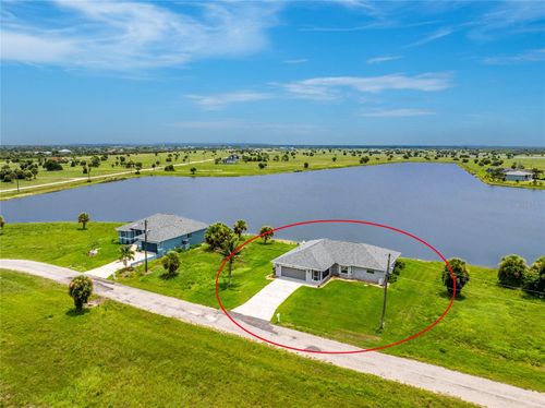31 Meadowlark Ln, Placida, FL, 33946-2168 | Card Image