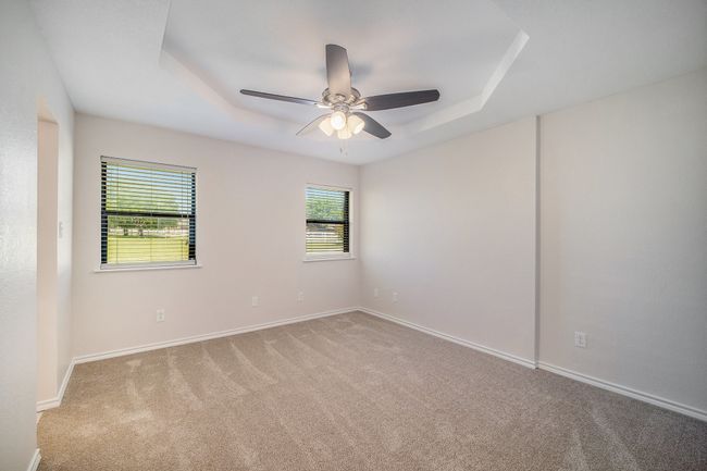 10101 Round Hill Rd, House other with 4 bedrooms, 4 bathrooms and null parking in Fort Worth TX | Image 20