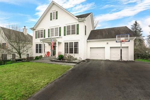 3 Ainsley Ct, Highland Mills, NY, 10930-8300 | Card Image