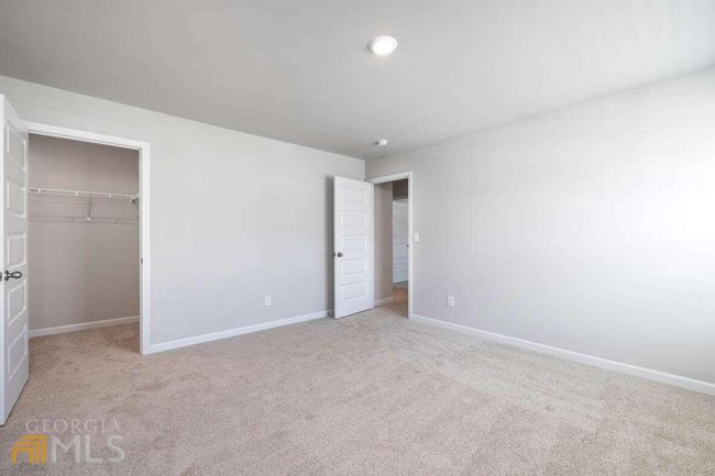 47 - 684 Highway 138 W, House other with 4 bedrooms, 3 bathrooms and null parking in Stockbridge GA | Image 24