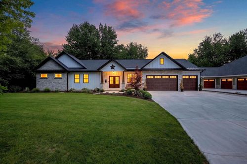 5308 Midmoor Road, MONONA, WI, 53716 | Card Image