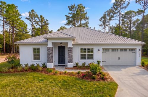 23262 Sw Neptune Blvd, Dunnellon, FL, 34431-3269 | Card Image