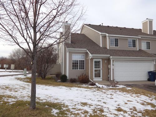 133-13420 60th Pl N, Plymouth, MN, 55446-3564 | Card Image