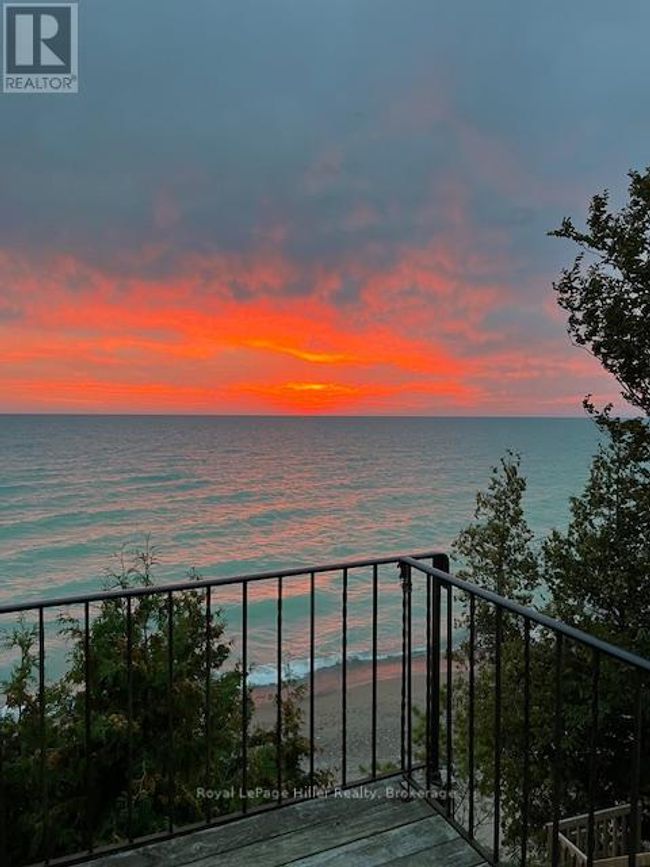 84841 Shamrock Beach Rd, House other with 4 bedrooms, 2 bathrooms and 2 parking in Goderich ON | Image 38
