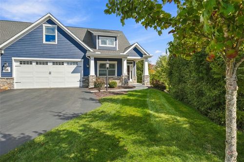 158 Brookfield Estates Dr, Wexford, PA, 15090-6336 | Card Image