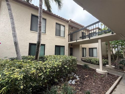 apt-105-6219 Palma Del Mar Blvd S, ST PETERSBURG, FL, 33715-1217 | Card Image