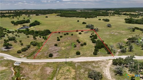 Lot 12 Burnet Oaks Dr, Burnet, TX, 78611-2391 | Card Image