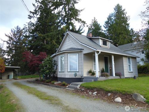 413 E Fir St, Mount Vernon, WA, 98273-2969 | Card Image