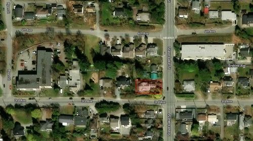 33639 3rd Avenue, Mission, BC, V2V1P8 | Card Image