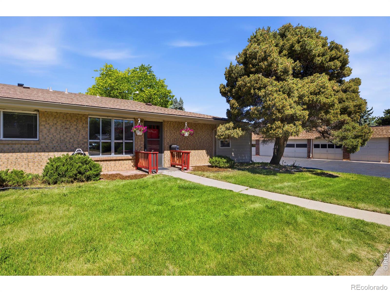 Residential in Fort Collins 2
