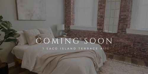 111-1 Saco Island Terrace, Saco, ME, 04072 | Card Image