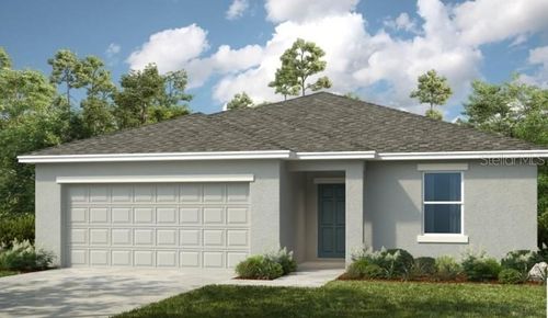 6745 Equinox Ln, North Fort Myers, FL, 33917 | Card Image