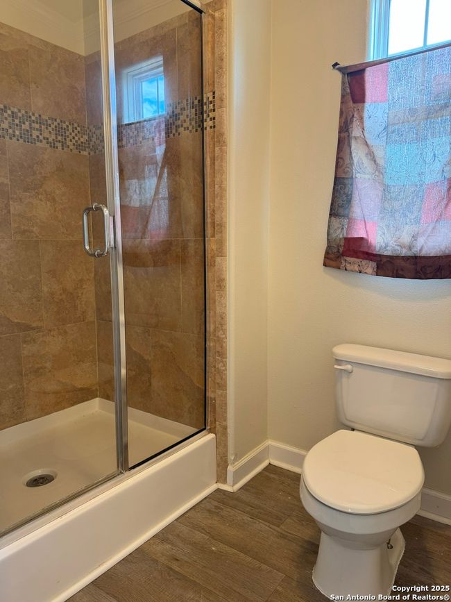 8600 S Loop 1604 E, House other with 4 bedrooms, 3 bathrooms and null parking in Elmendorf TX | Image 14